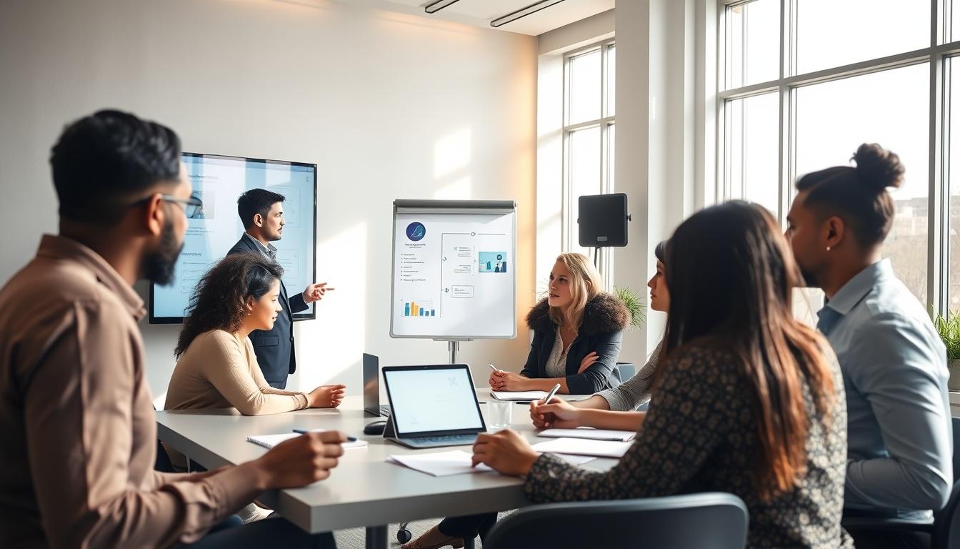 Transforma tu seguridad digital