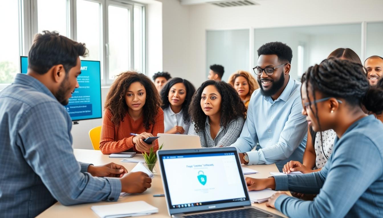 Aprende más sobre nuestros servicios